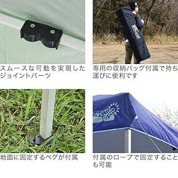 71+UkBcDeYL._UF350,350_QL80_.jpg